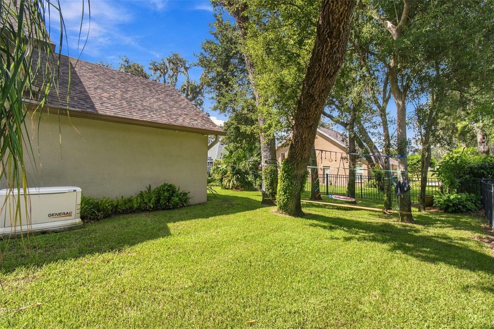 5105 Sylvan Oaks Dr Property Photo 63