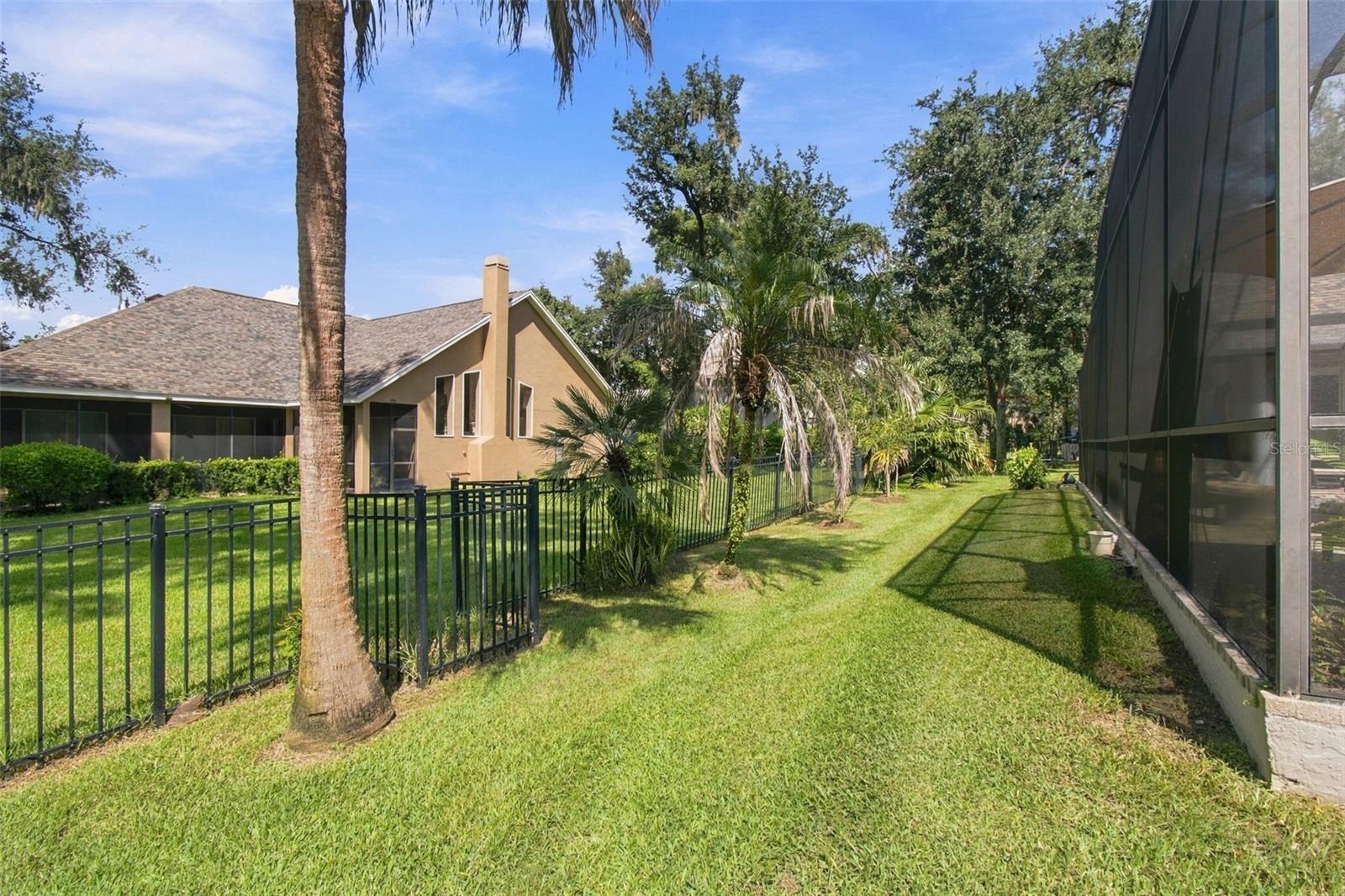 5105 Sylvan Oaks Dr Property Photo 64