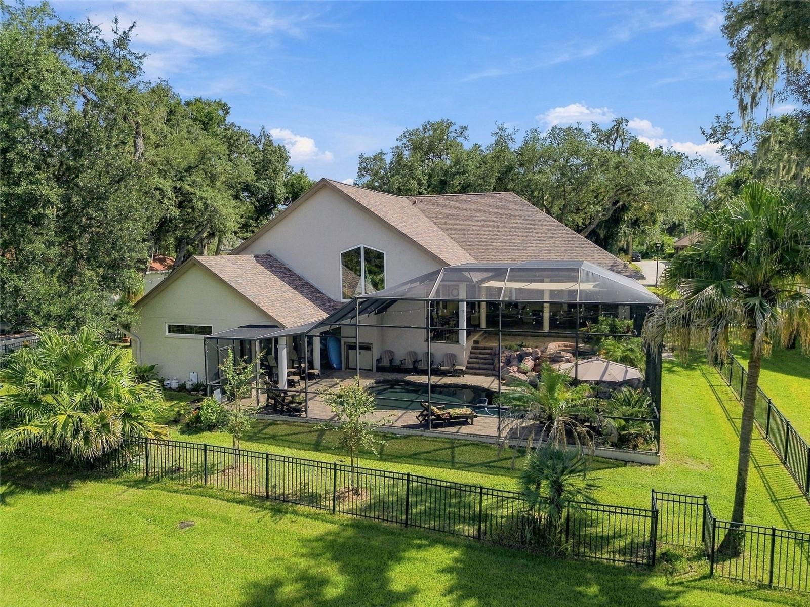 5105 Sylvan Oaks Dr Property Photo 66