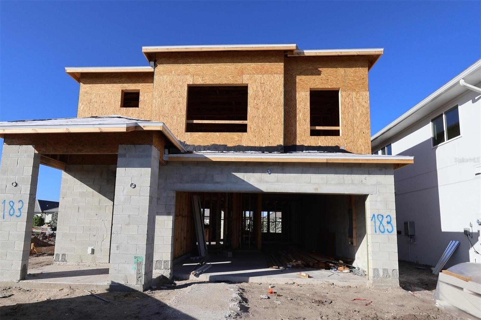 605 Allora Ave Property Photo 2