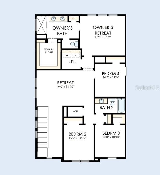 605 Allora Ave Property Photo 4