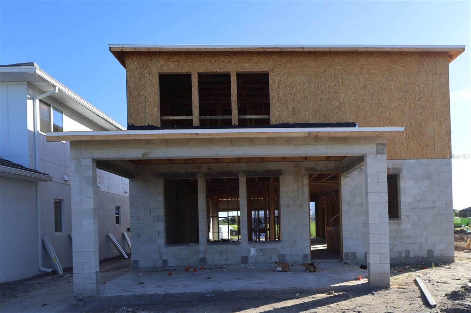 605 Allora Ave Property Photo 9