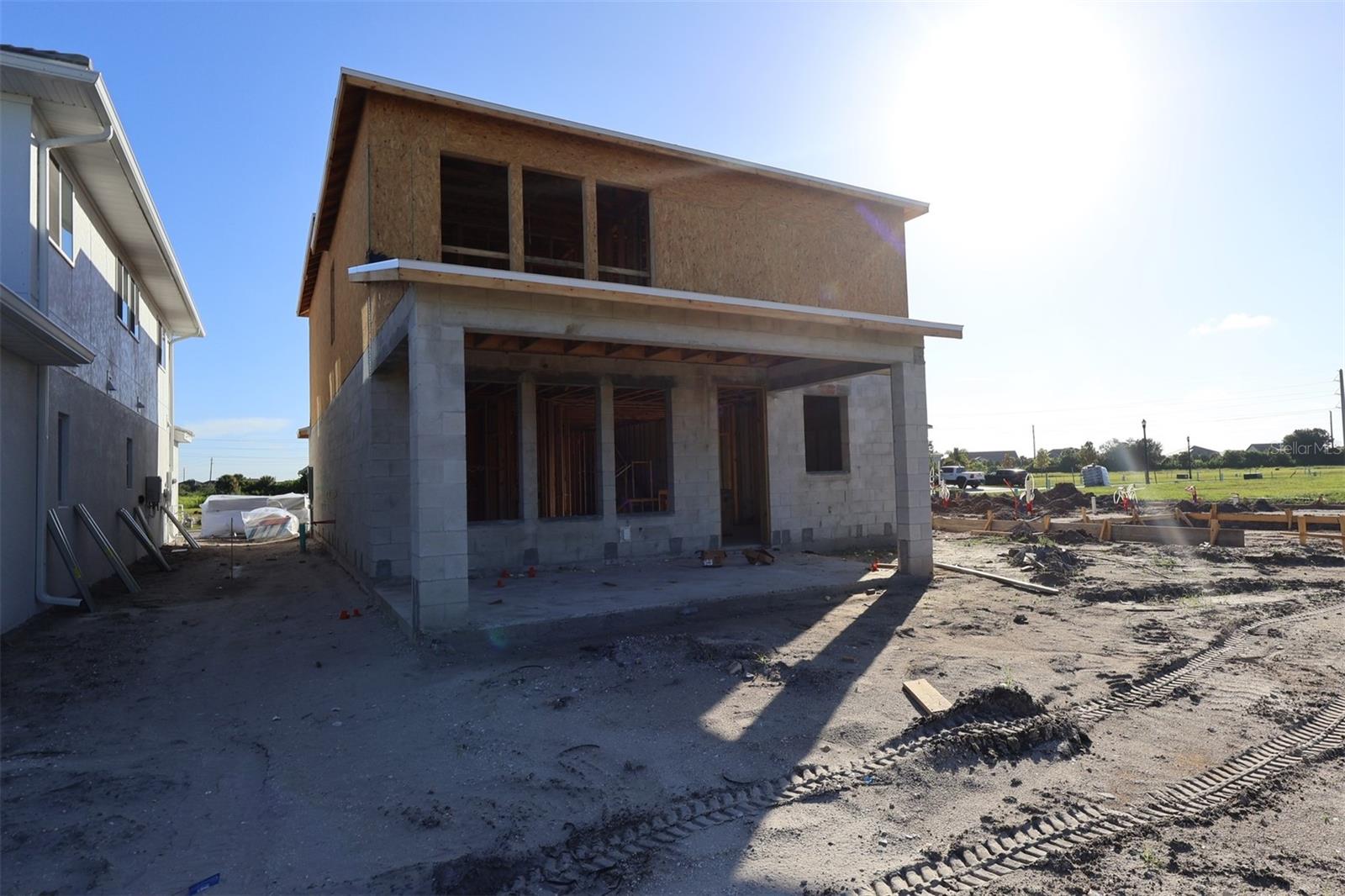 605 Allora Ave Property Photo 10