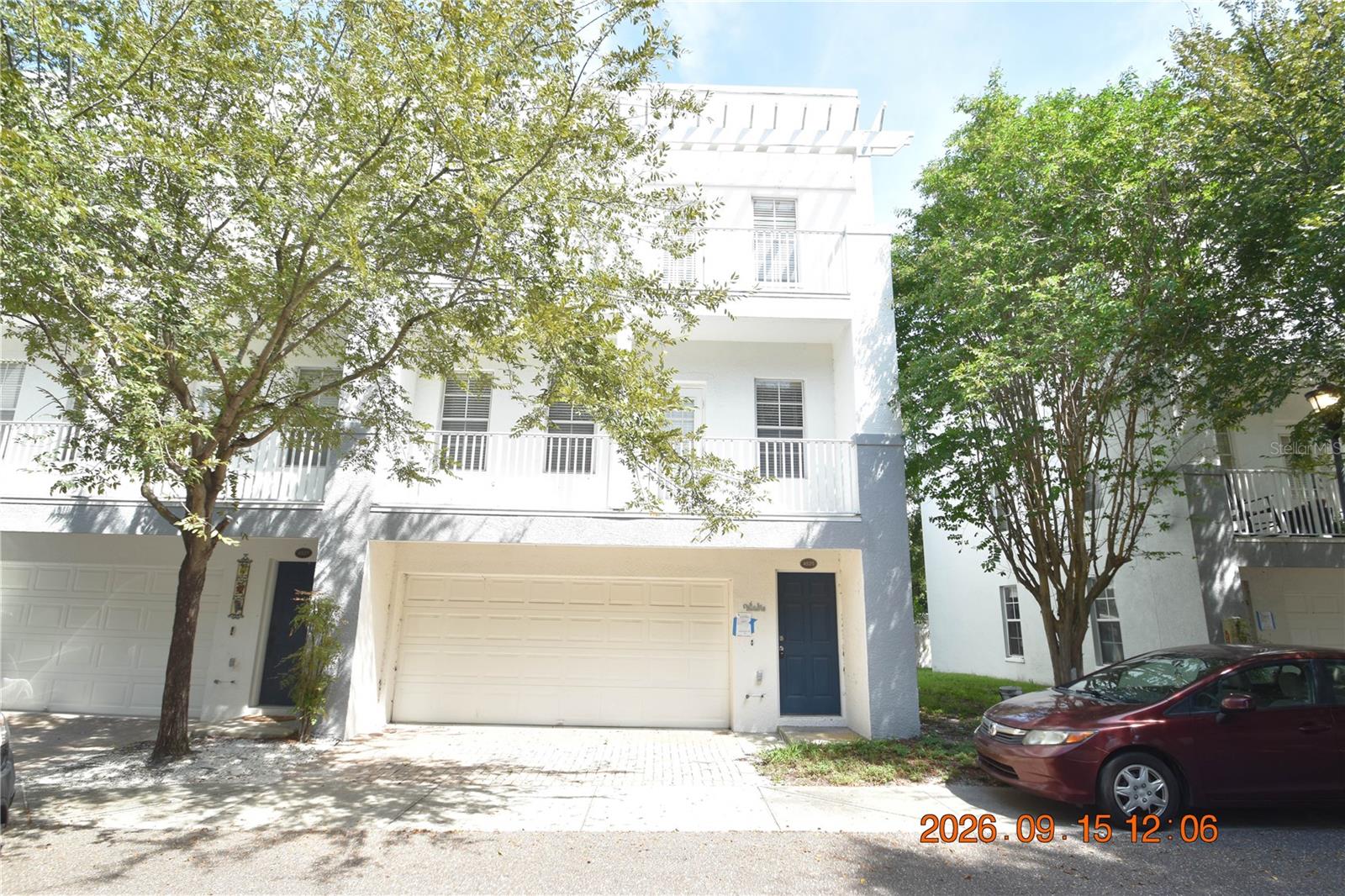 4525 Bay Spring Ct #4525 Property Photo 1
