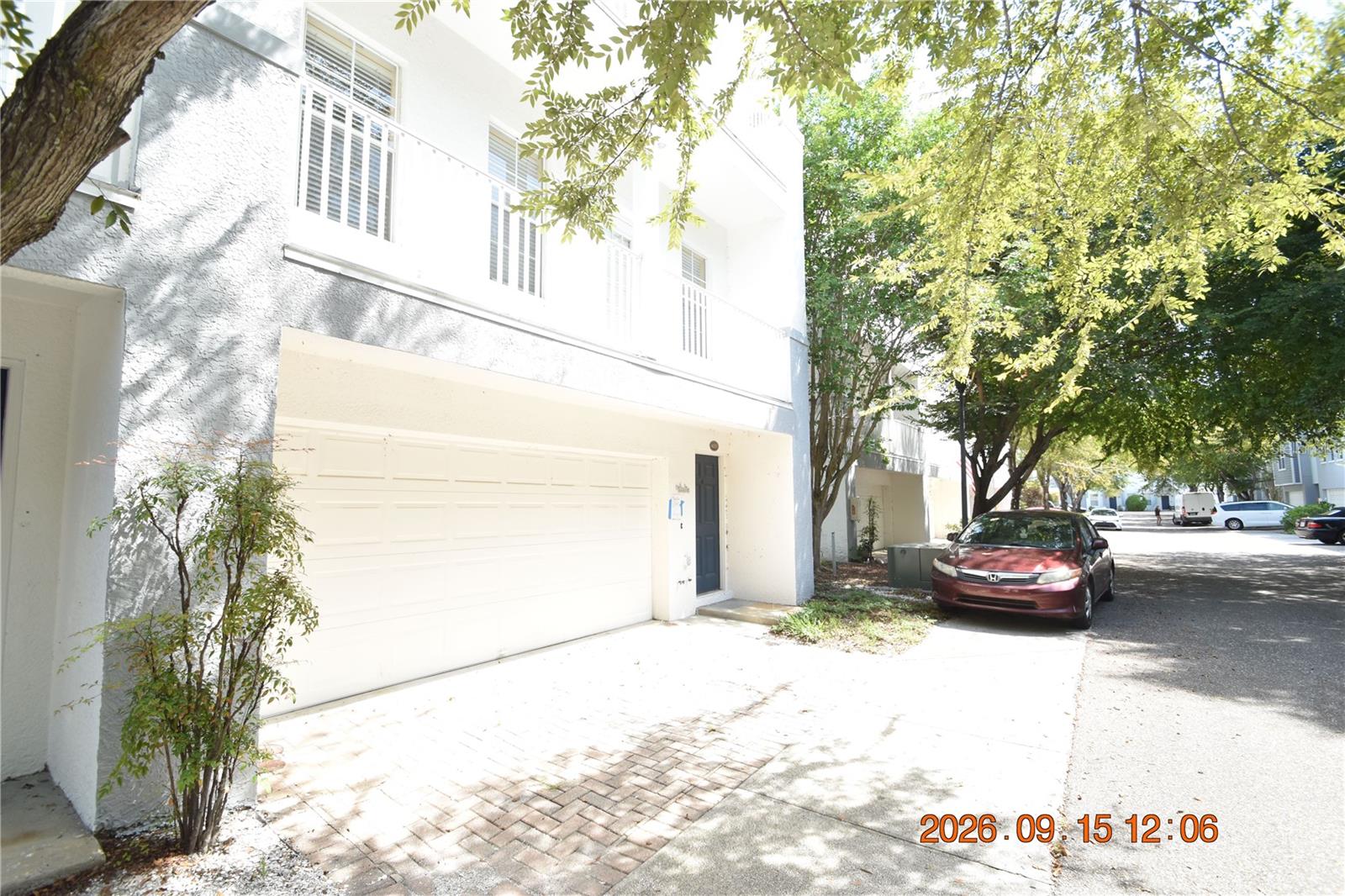 4525 Bay Spring Ct #4525 Property Photo 2