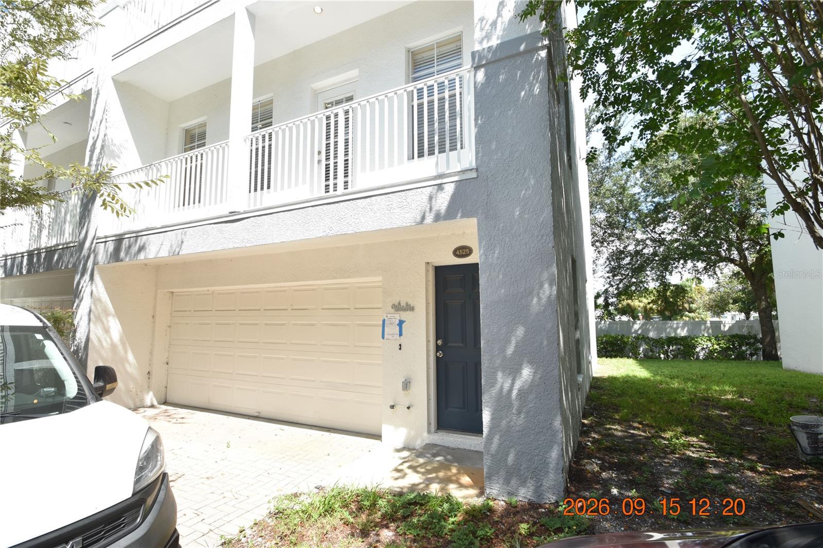 4525 Bay Spring Ct #4525 Property Photo 3