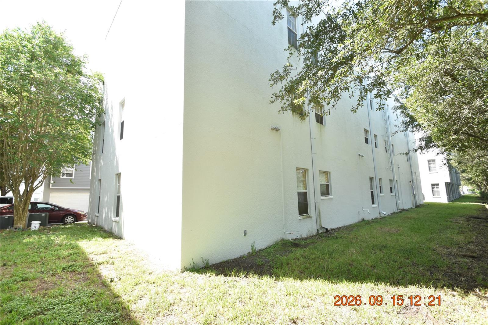 4525 Bay Spring Ct #4525 Property Photo 4
