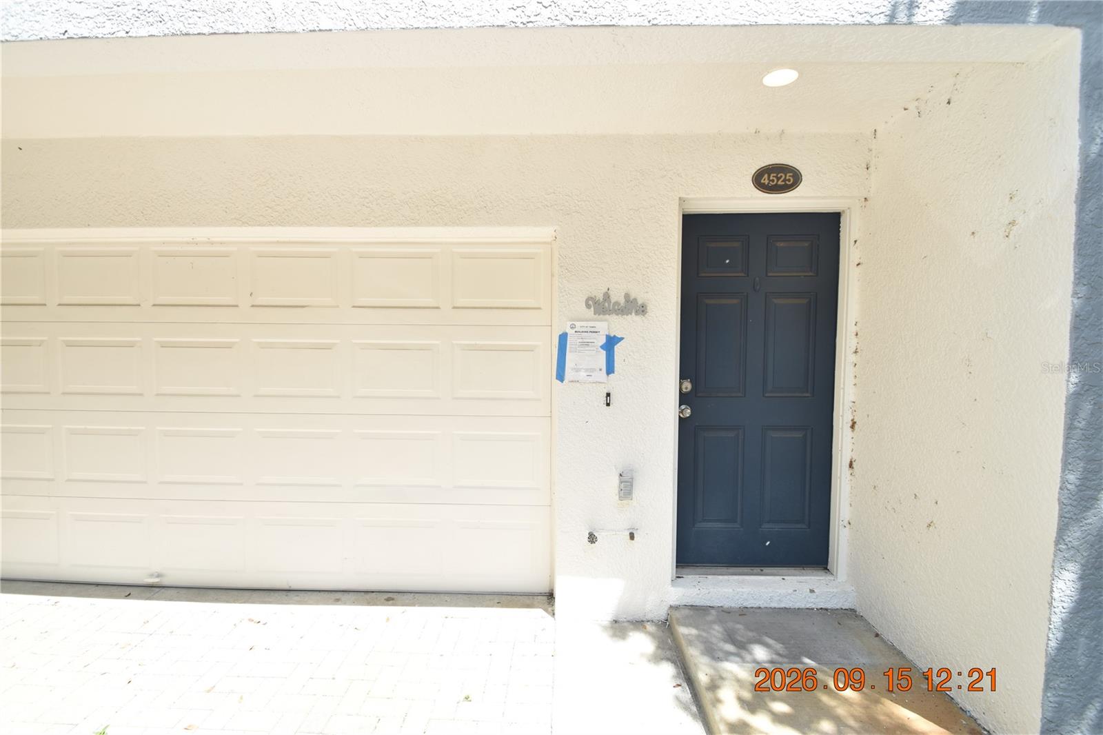 4525 Bay Spring Ct #4525 Property Photo 5