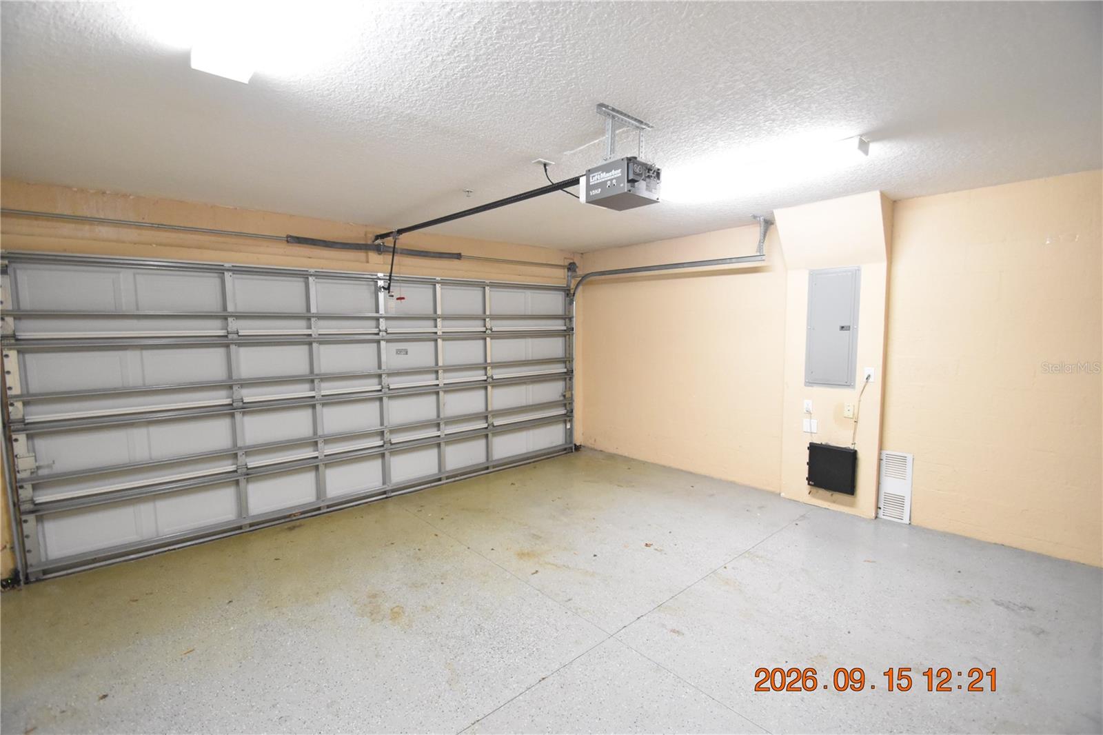 4525 Bay Spring Ct #4525 Property Photo 6