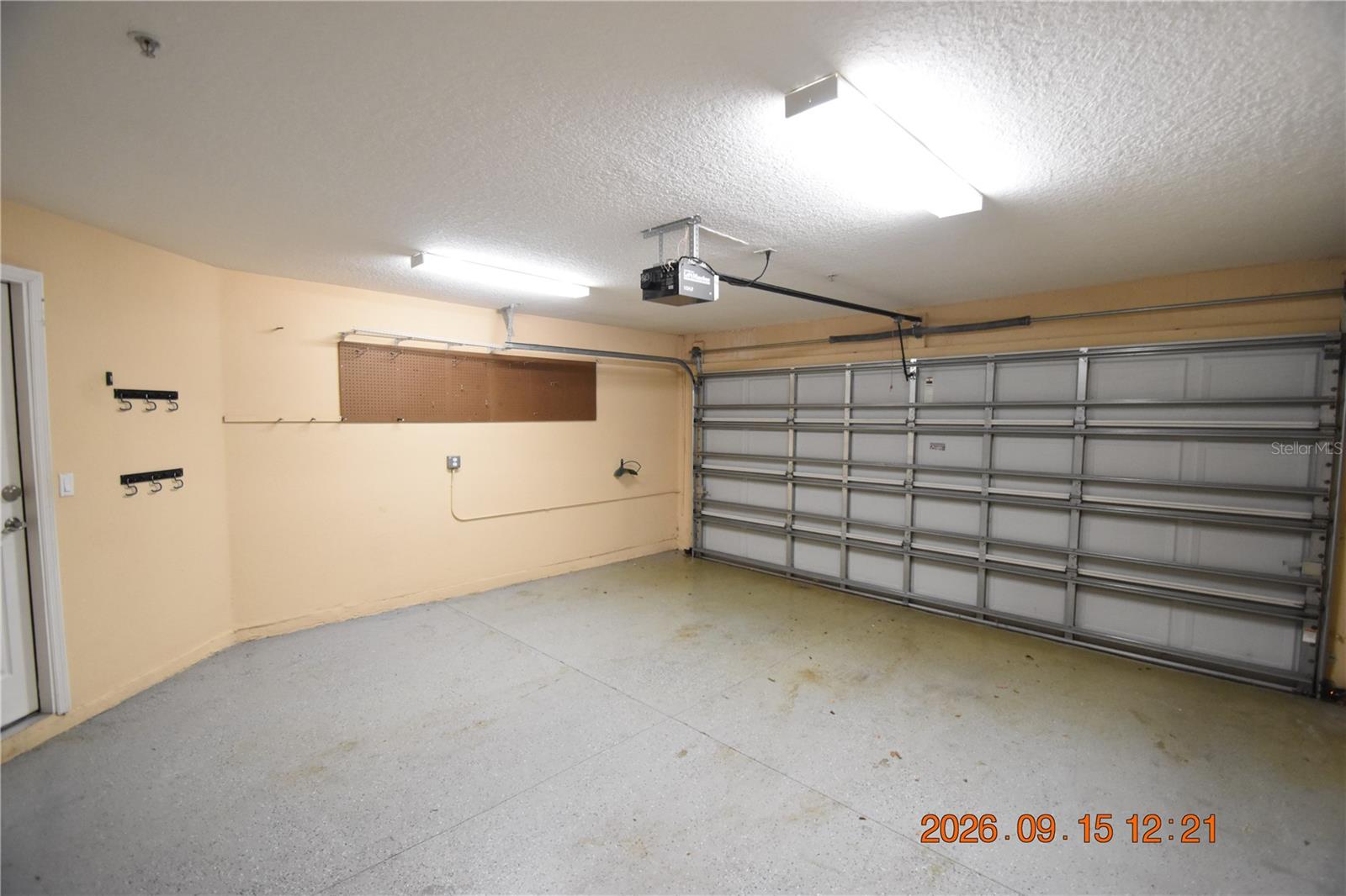 4525 Bay Spring Ct #4525 Property Photo 7