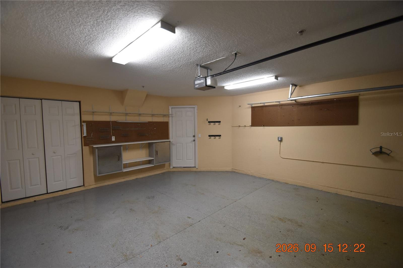 4525 Bay Spring Ct #4525 Property Photo 8