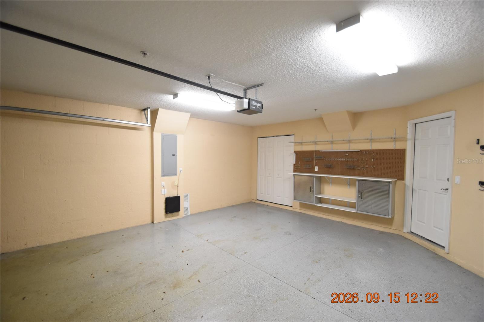 4525 Bay Spring Ct #4525 Property Photo 9