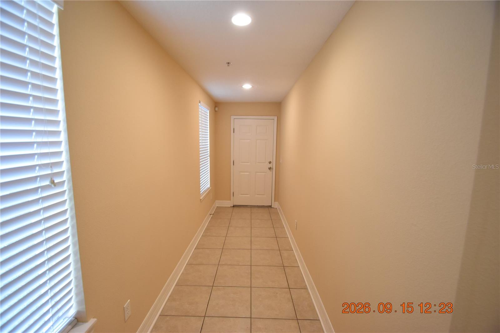4525 Bay Spring Ct #4525 Property Photo 10