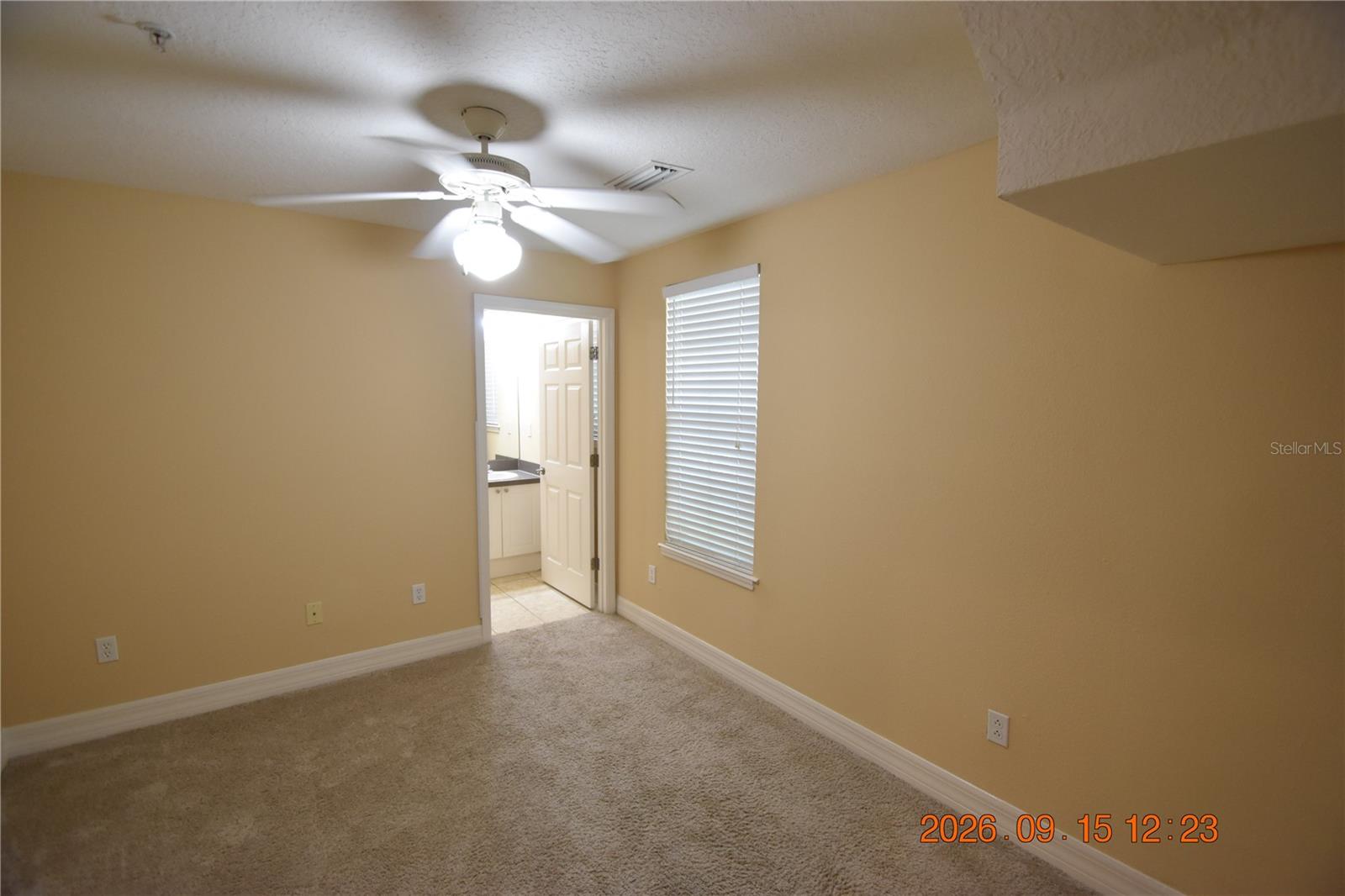 4525 Bay Spring Ct #4525 Property Photo 11