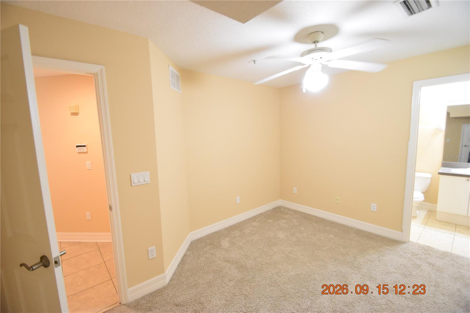 4525 Bay Spring Ct #4525 Property Photo 12