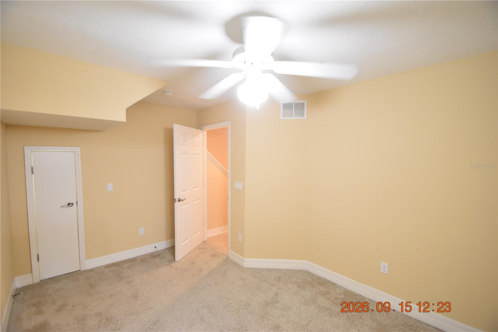 4525 Bay Spring Ct #4525 Property Photo 13