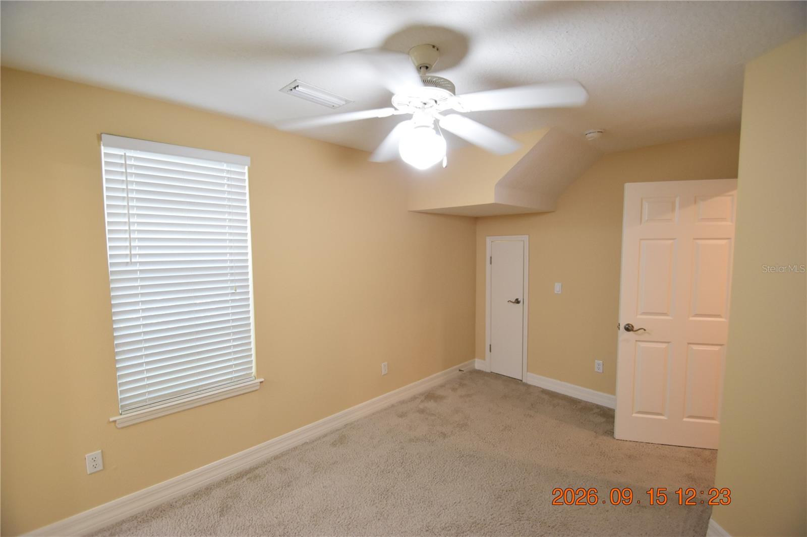 4525 Bay Spring Ct #4525 Property Photo 14