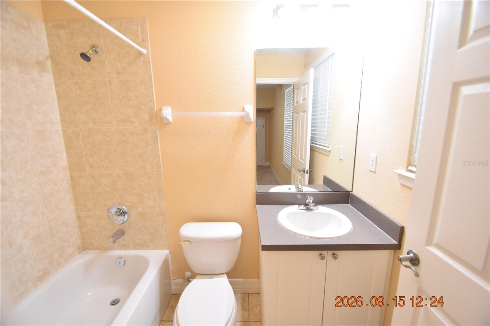 4525 Bay Spring Ct #4525 Property Photo 15