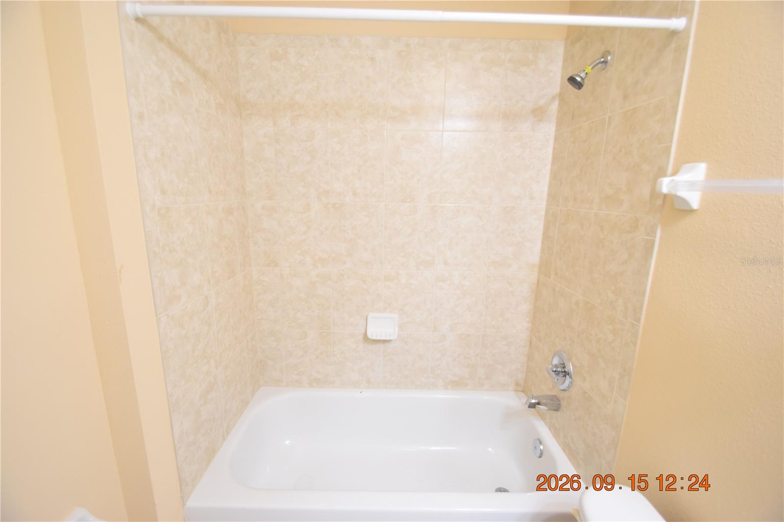 4525 Bay Spring Ct #4525 Property Photo 16