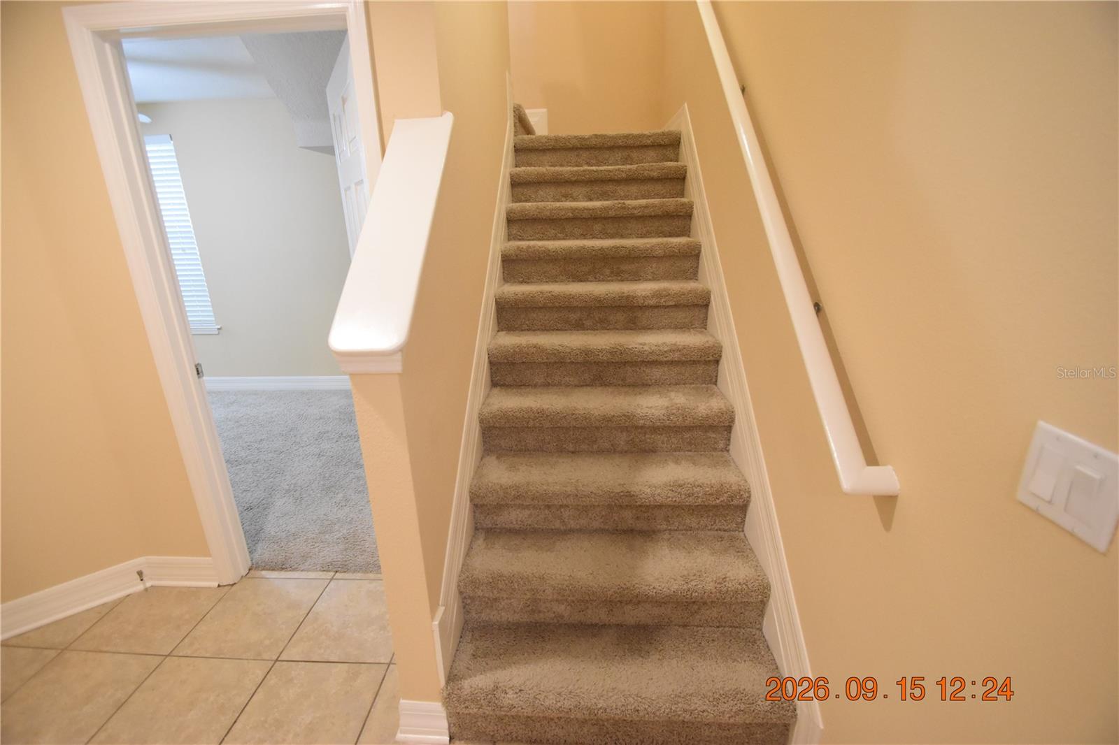 4525 Bay Spring Ct #4525 Property Photo 17