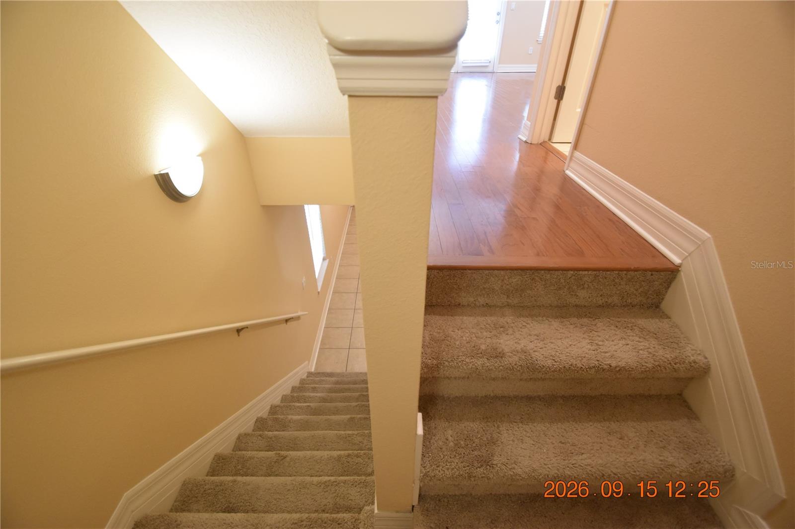 4525 Bay Spring Ct #4525 Property Photo 18
