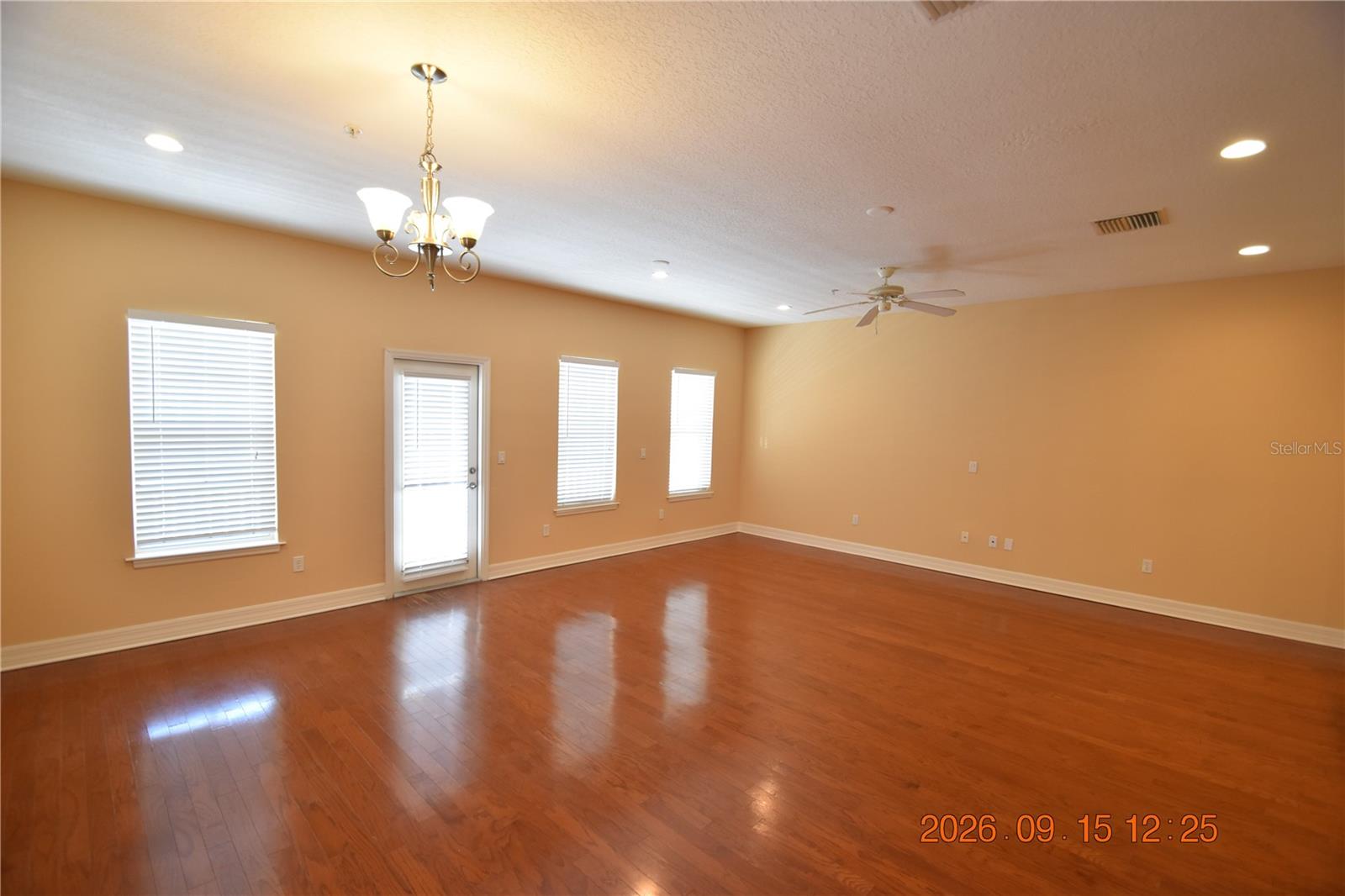 4525 Bay Spring Ct #4525 Property Photo 19
