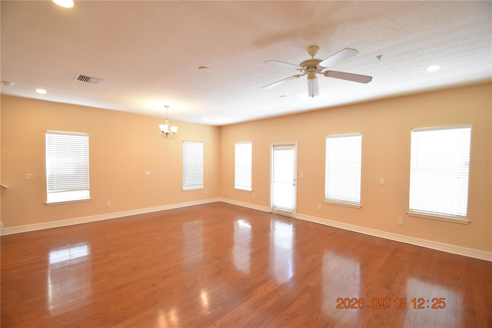 4525 Bay Spring Ct #4525 Property Photo 20