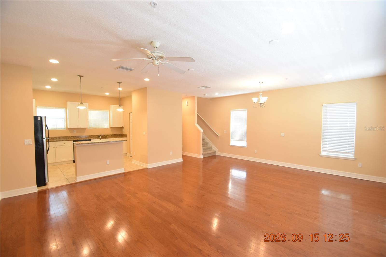 4525 Bay Spring Ct #4525 Property Photo 21