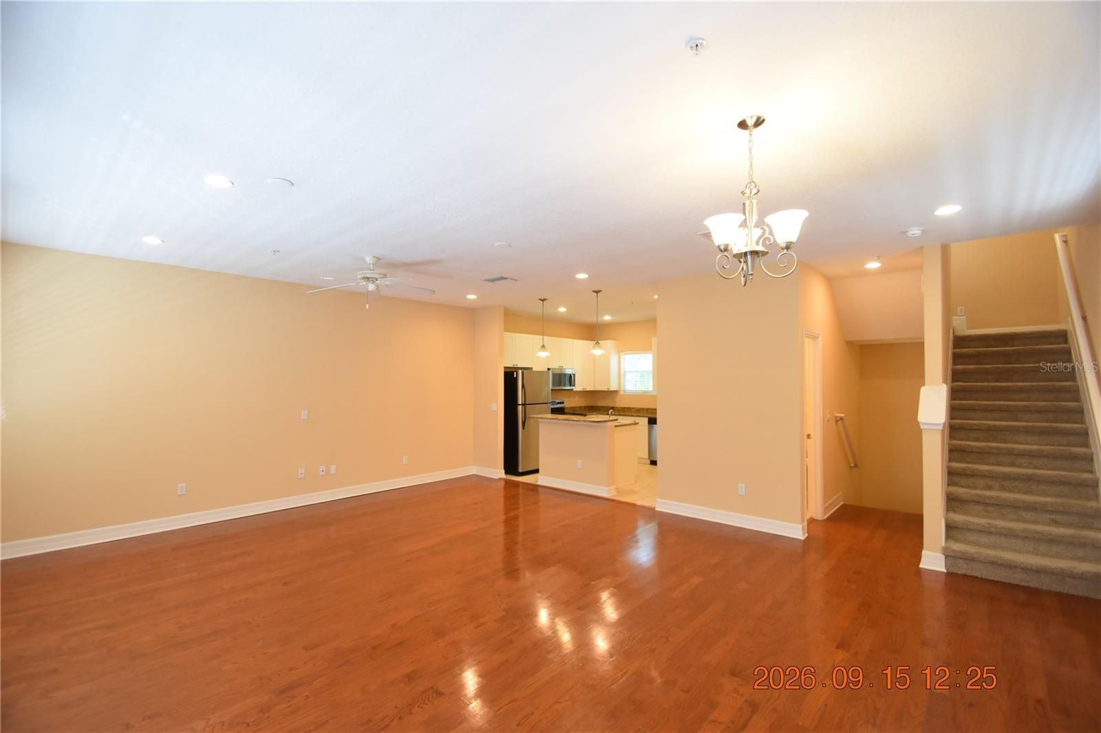 4525 Bay Spring Ct #4525 Property Photo 22