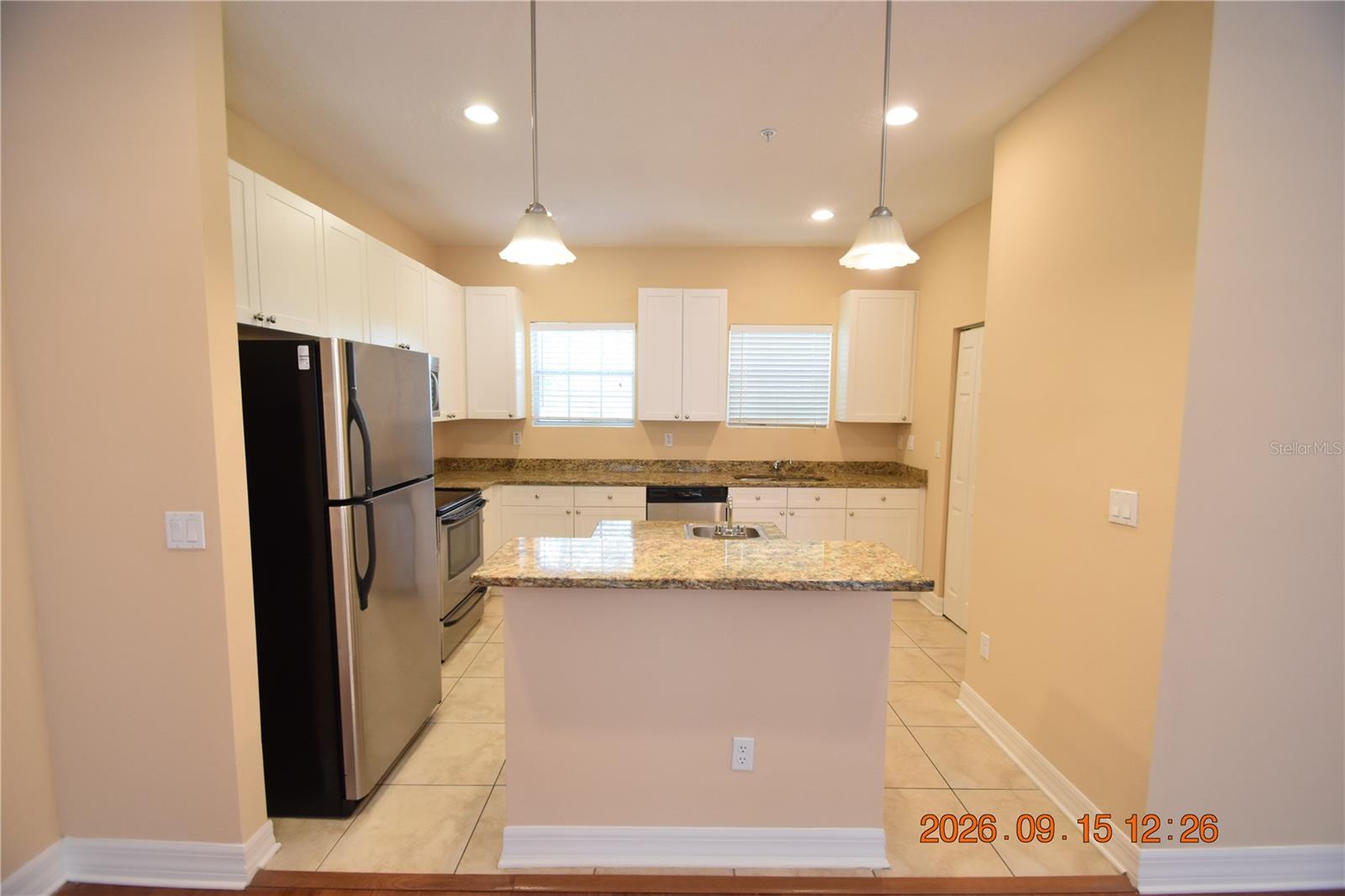 4525 Bay Spring Ct #4525 Property Photo 23