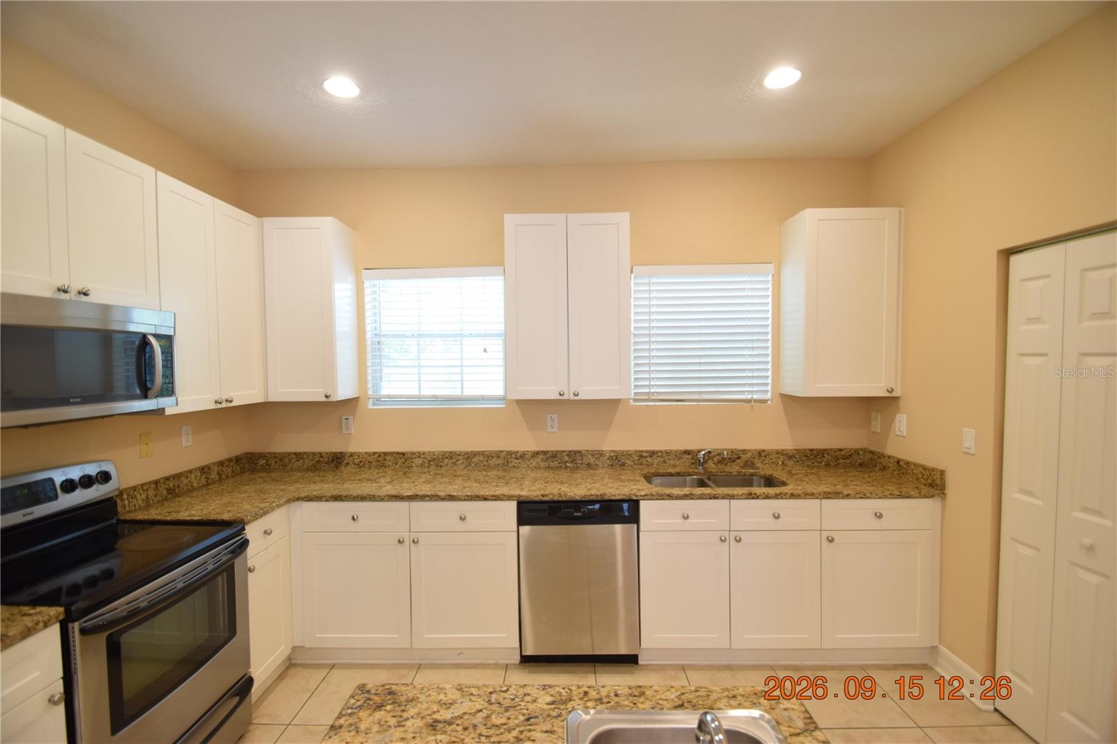 4525 Bay Spring Ct #4525 Property Photo 24
