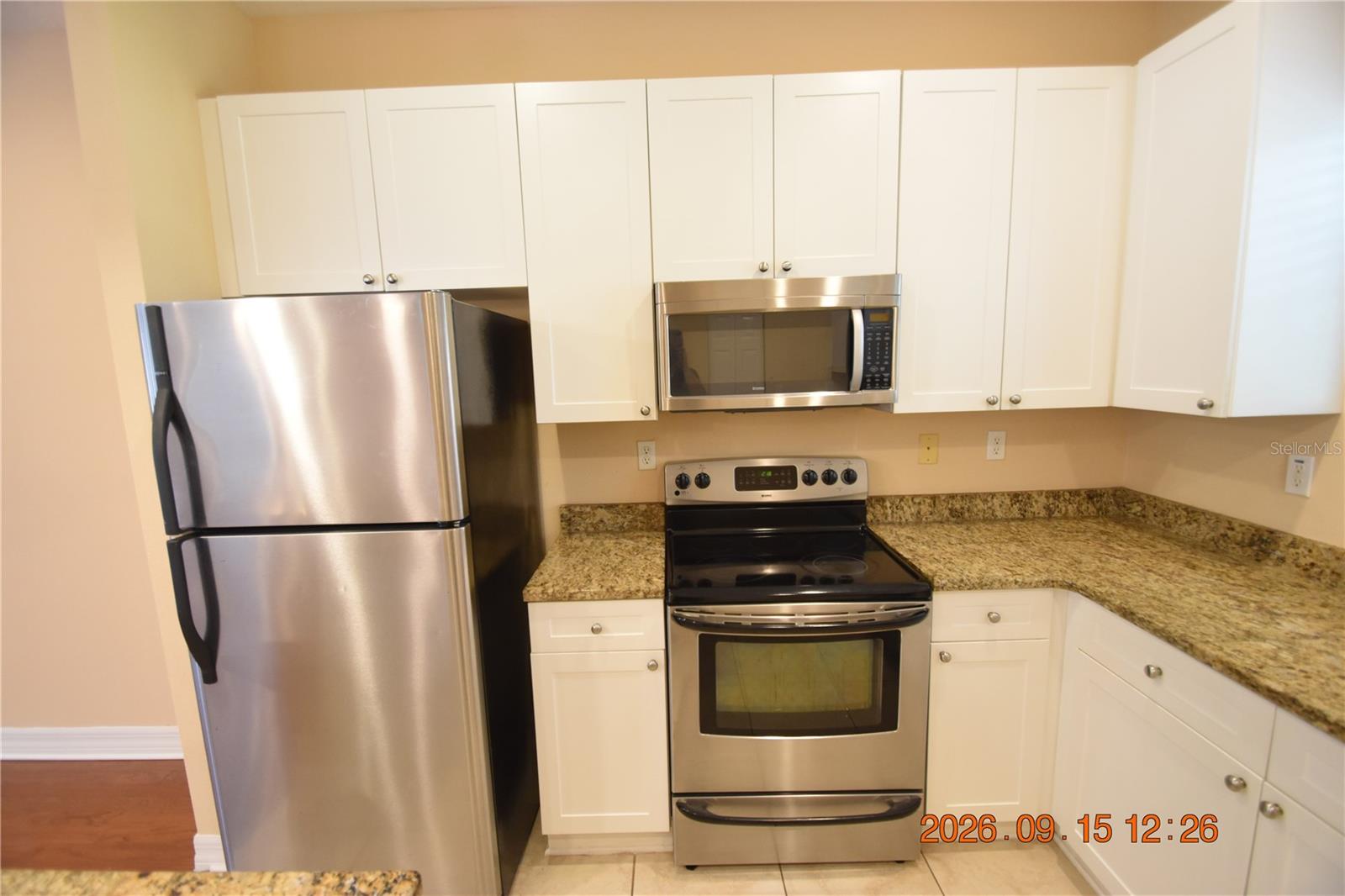 4525 Bay Spring Ct #4525 Property Photo 25