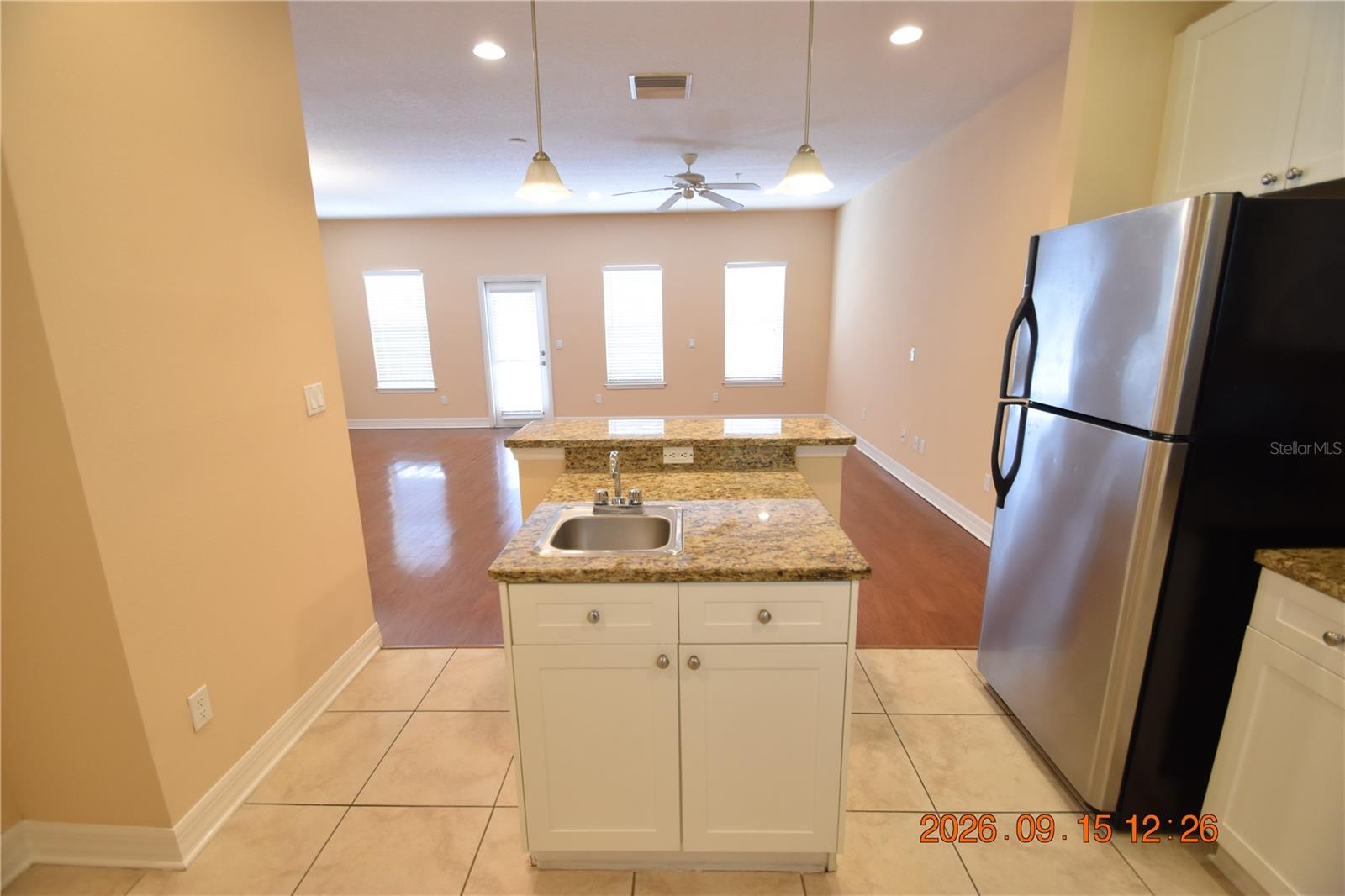 4525 Bay Spring Ct #4525 Property Photo 26