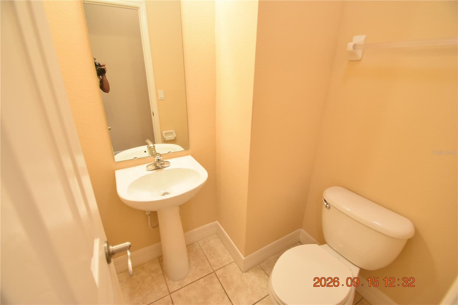 4525 Bay Spring Ct #4525 Property Photo 27