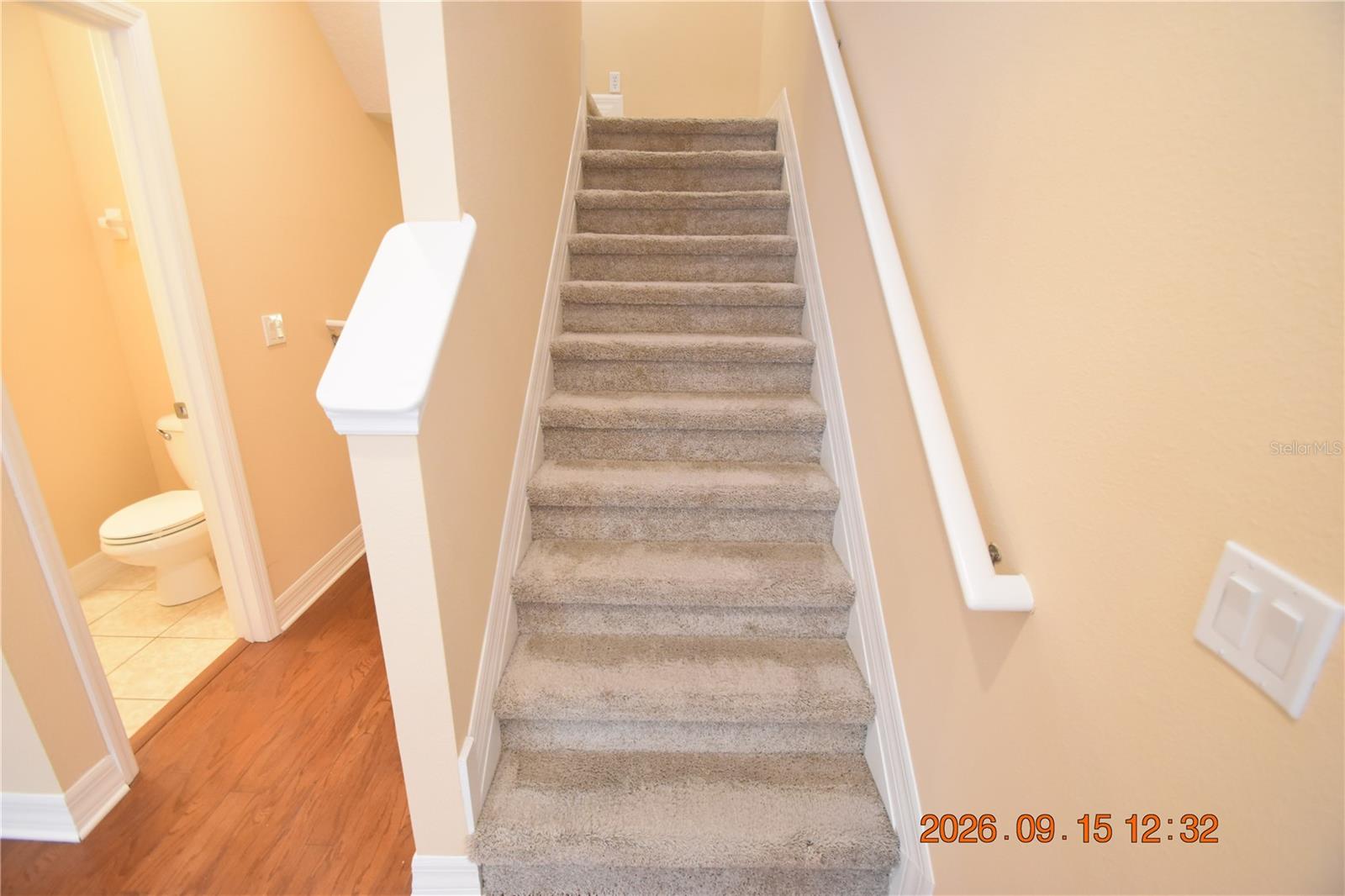 4525 Bay Spring Ct #4525 Property Photo 28
