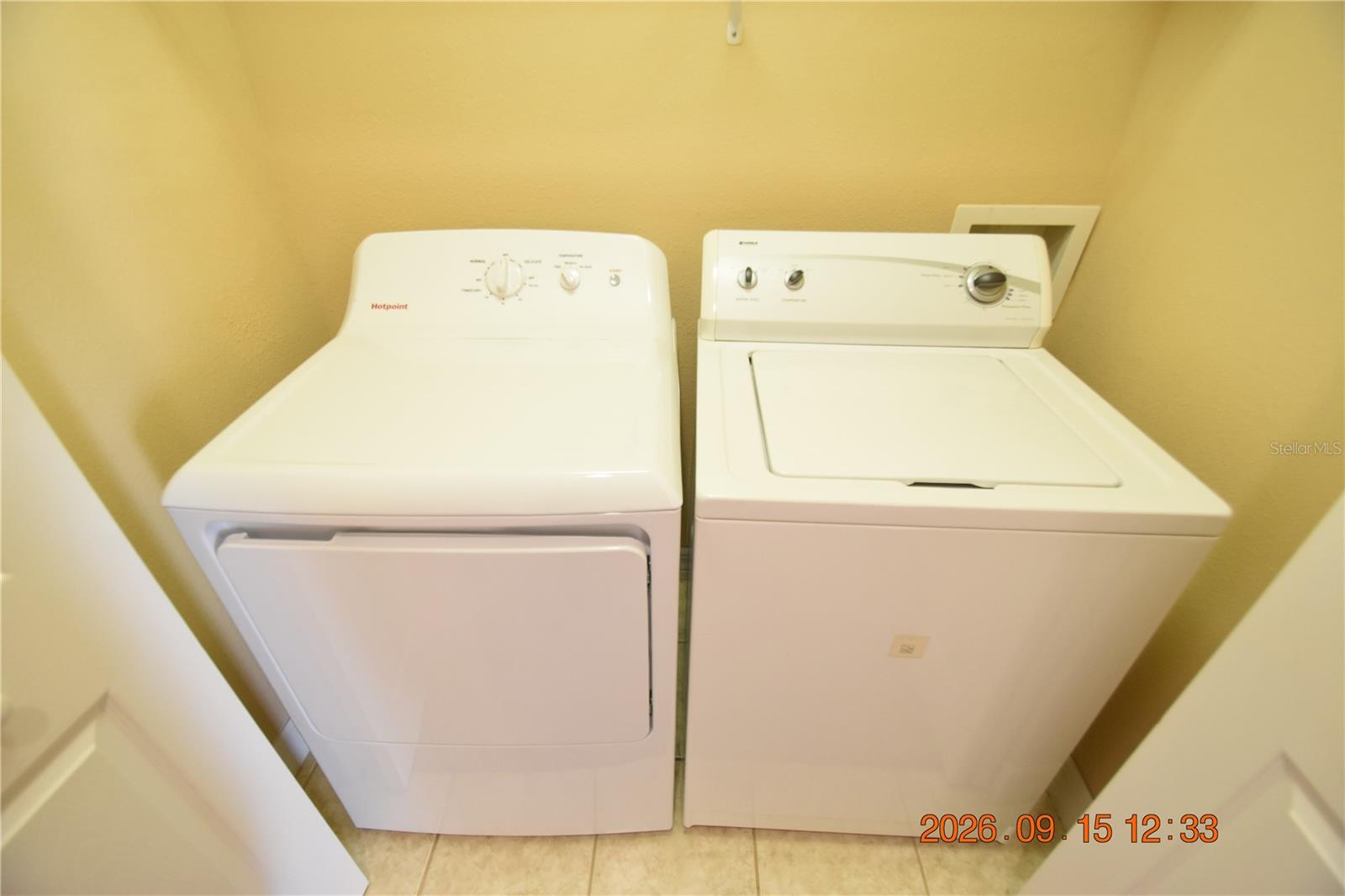 4525 Bay Spring Ct #4525 Property Photo 30