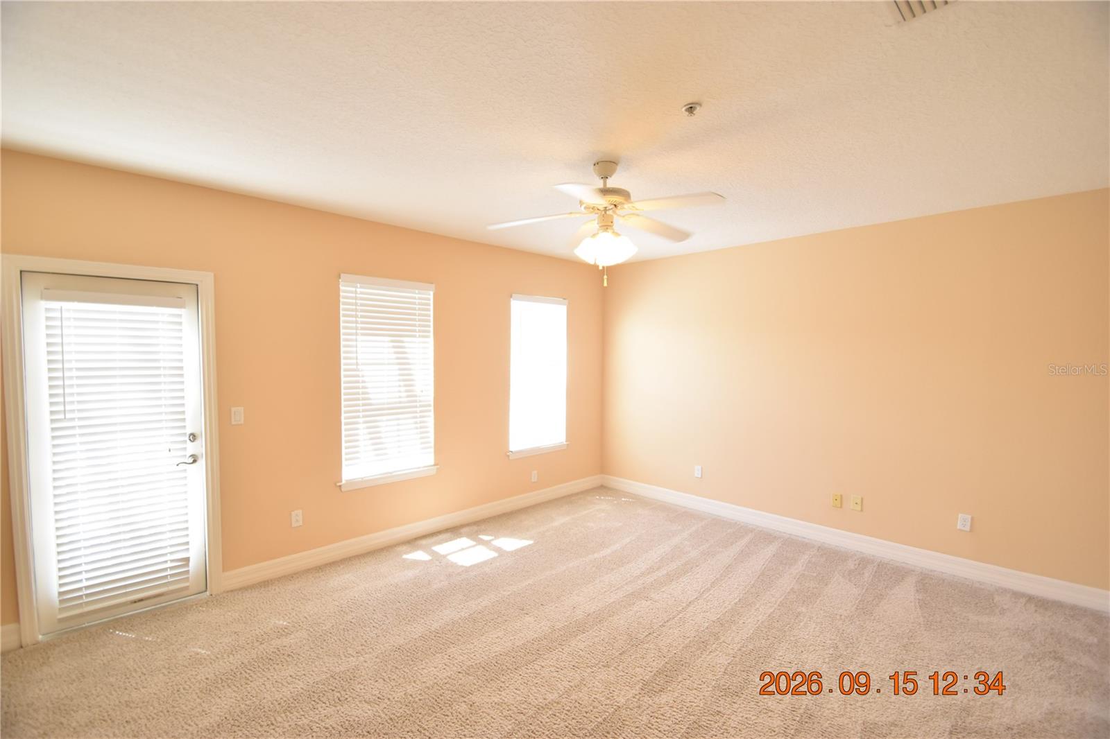 4525 Bay Spring Ct #4525 Property Photo 31