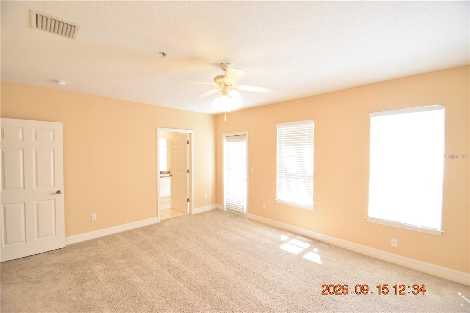 4525 Bay Spring Ct #4525 Property Photo 32
