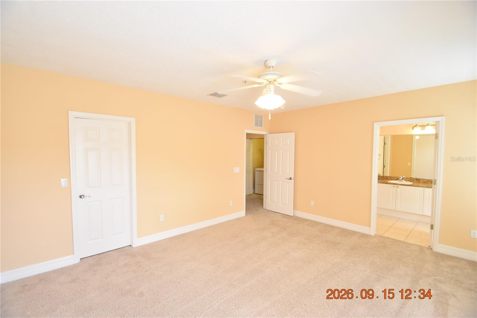 4525 Bay Spring Ct #4525 Property Photo 33
