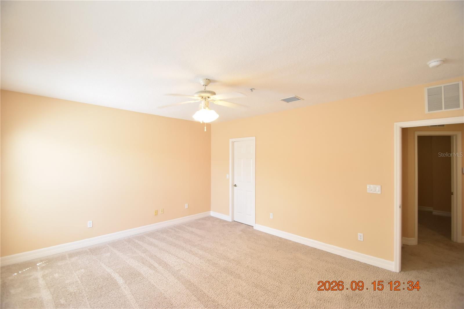 4525 Bay Spring Ct #4525 Property Photo 34