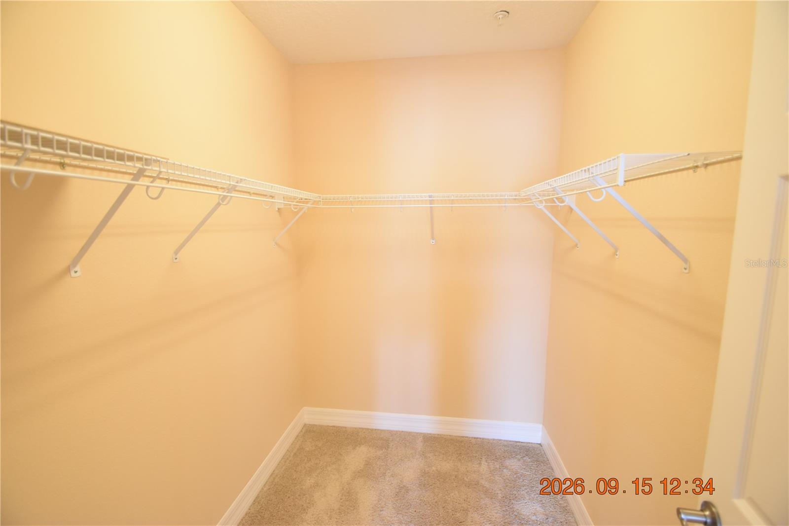 4525 Bay Spring Ct #4525 Property Photo 35