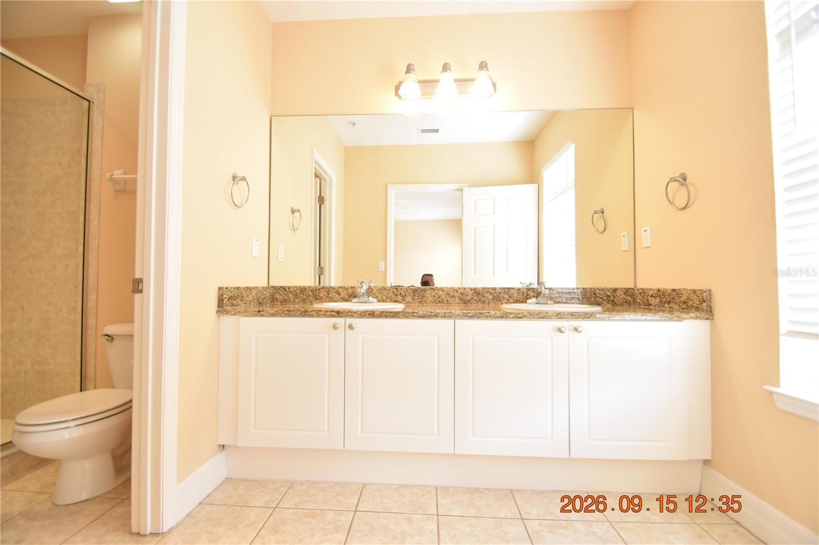 4525 Bay Spring Ct #4525 Property Photo 36