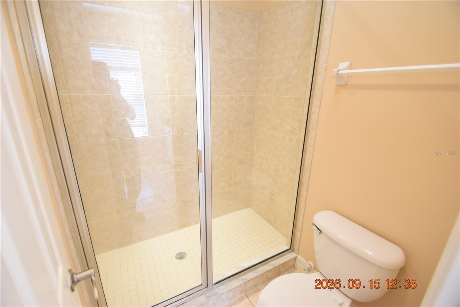 4525 Bay Spring Ct #4525 Property Photo 37