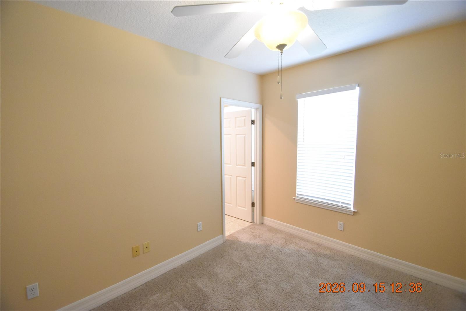 4525 Bay Spring Ct #4525 Property Photo 38