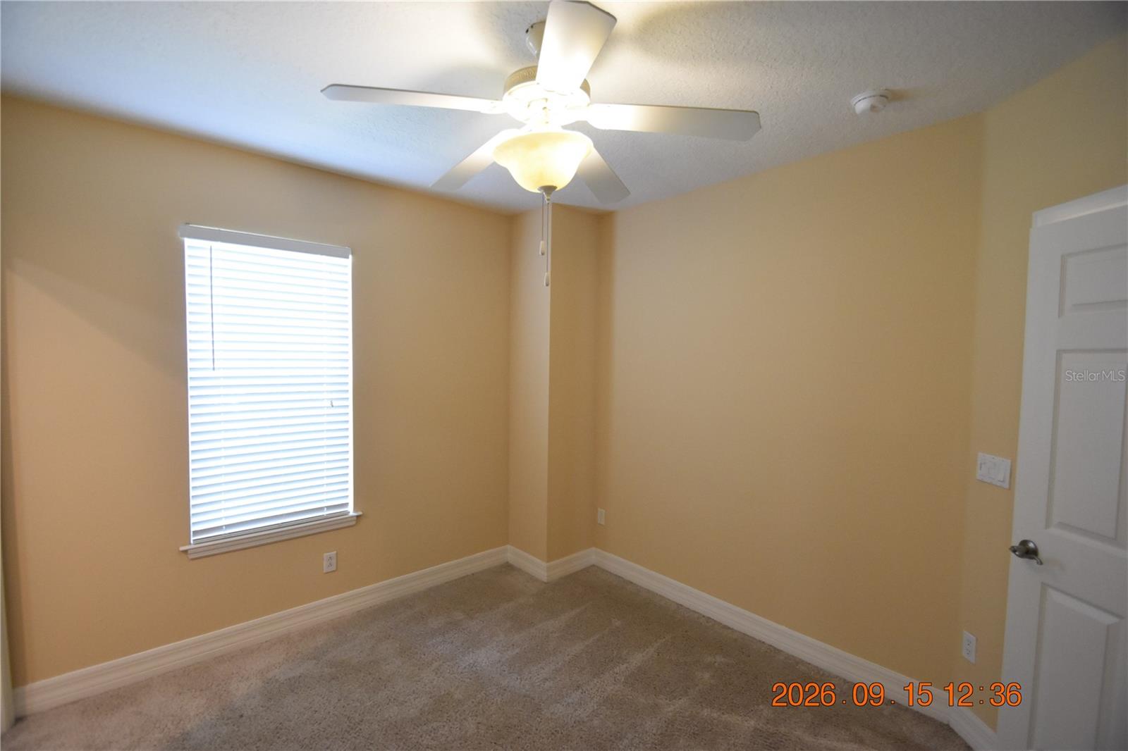 4525 Bay Spring Ct #4525 Property Photo 39