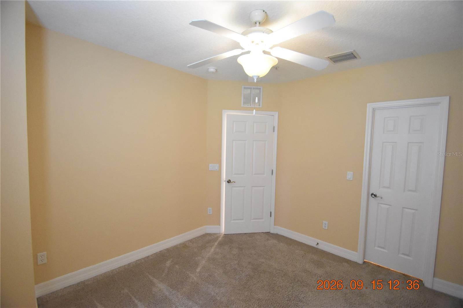 4525 Bay Spring Ct #4525 Property Photo 40