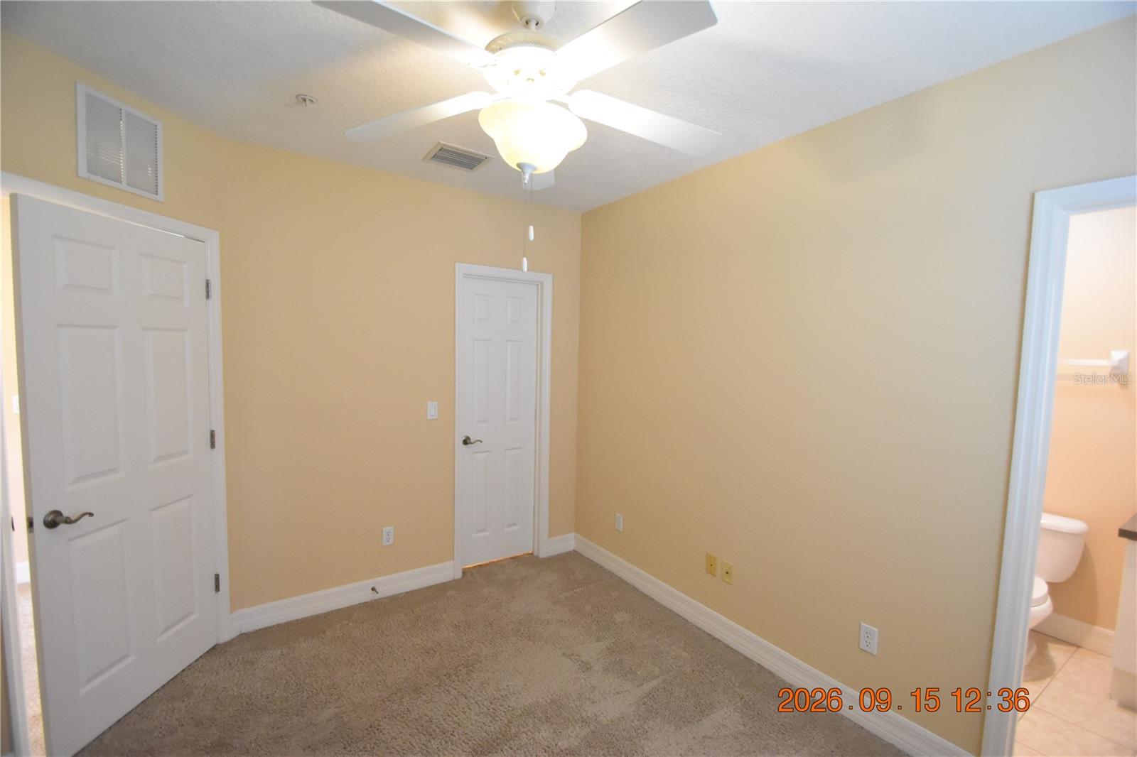 4525 Bay Spring Ct #4525 Property Photo 41