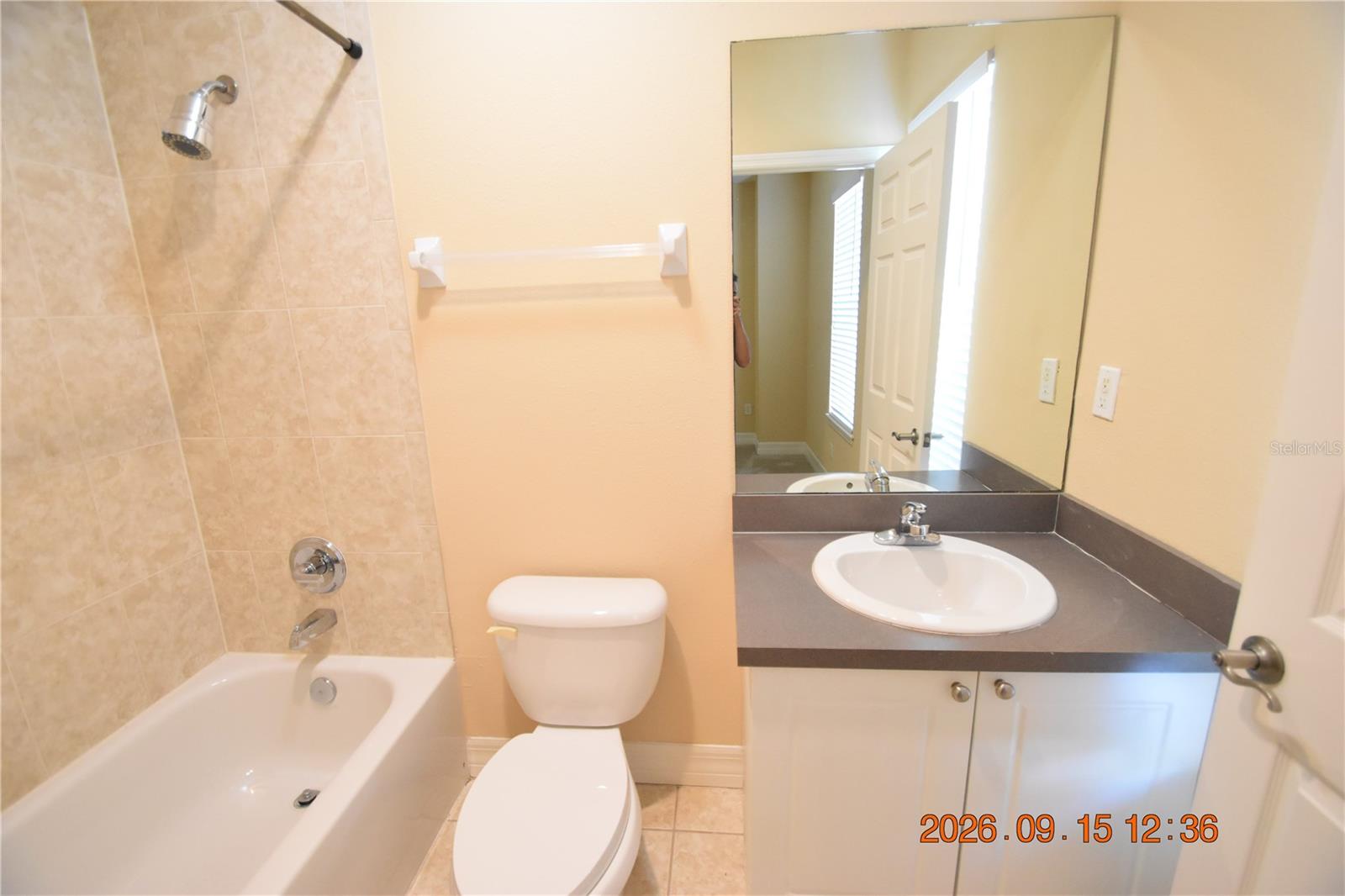 4525 Bay Spring Ct #4525 Property Photo 42