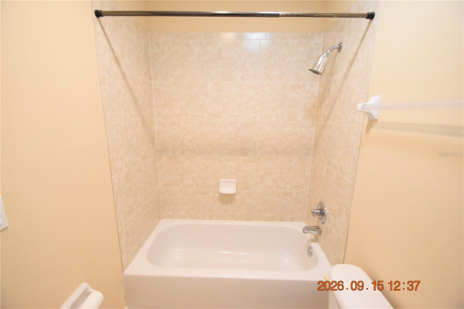 4525 Bay Spring Ct #4525 Property Photo 43