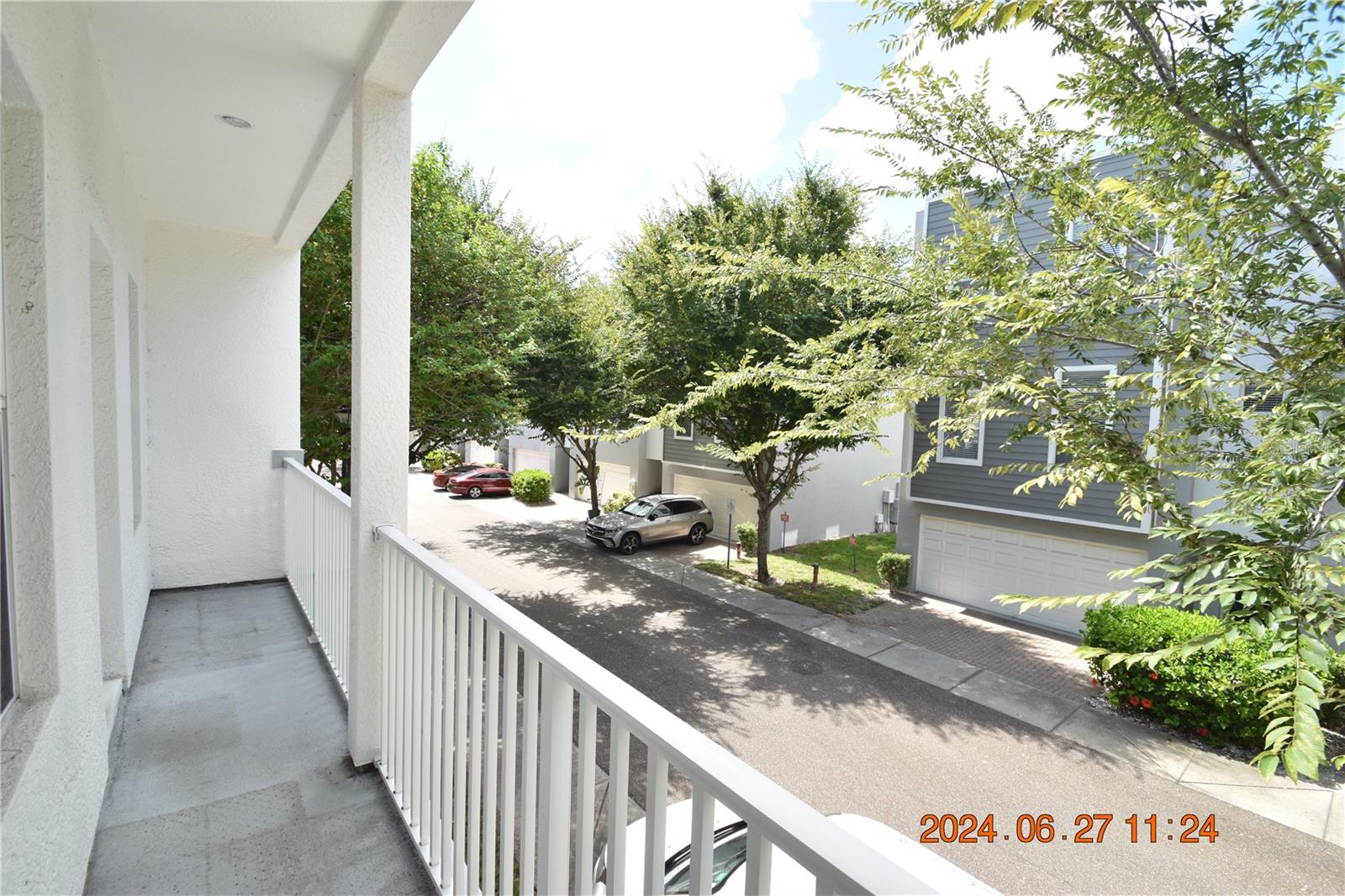 4525 Bay Spring Ct #4525 Property Photo 44